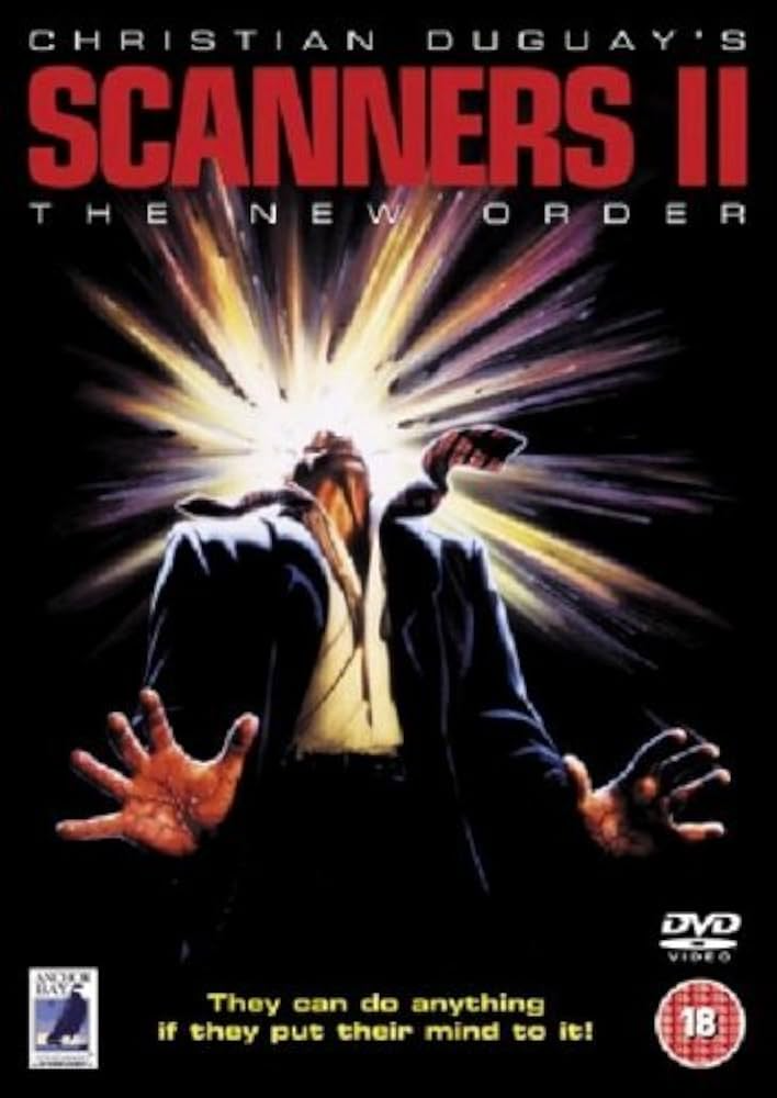 Scanners 2 The New Order 1991.png