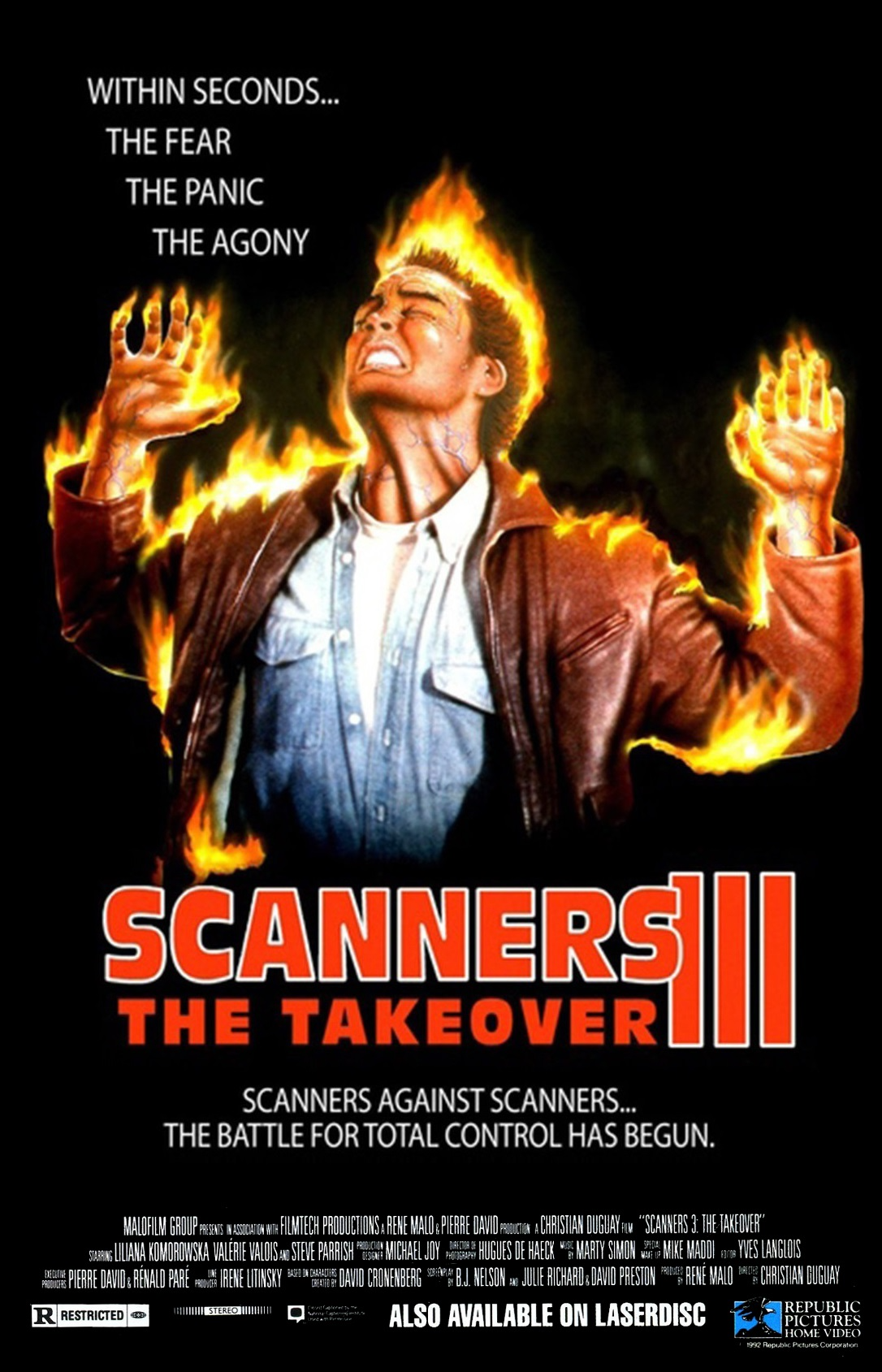 Scanners 3 The Takeover 1992.png