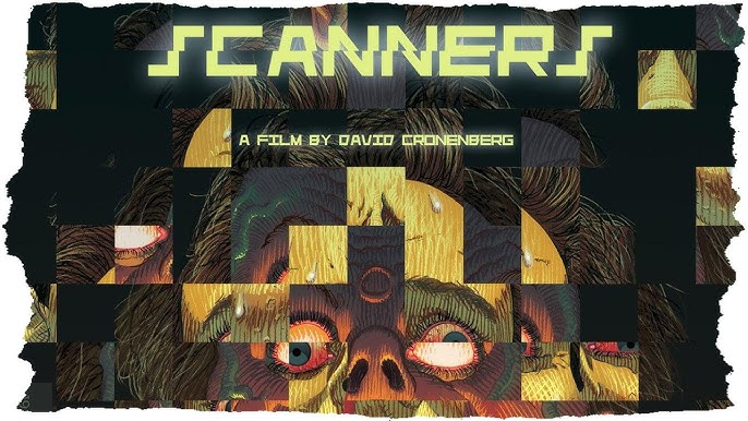 Scanners Blu Ray 1981 Landscape.png