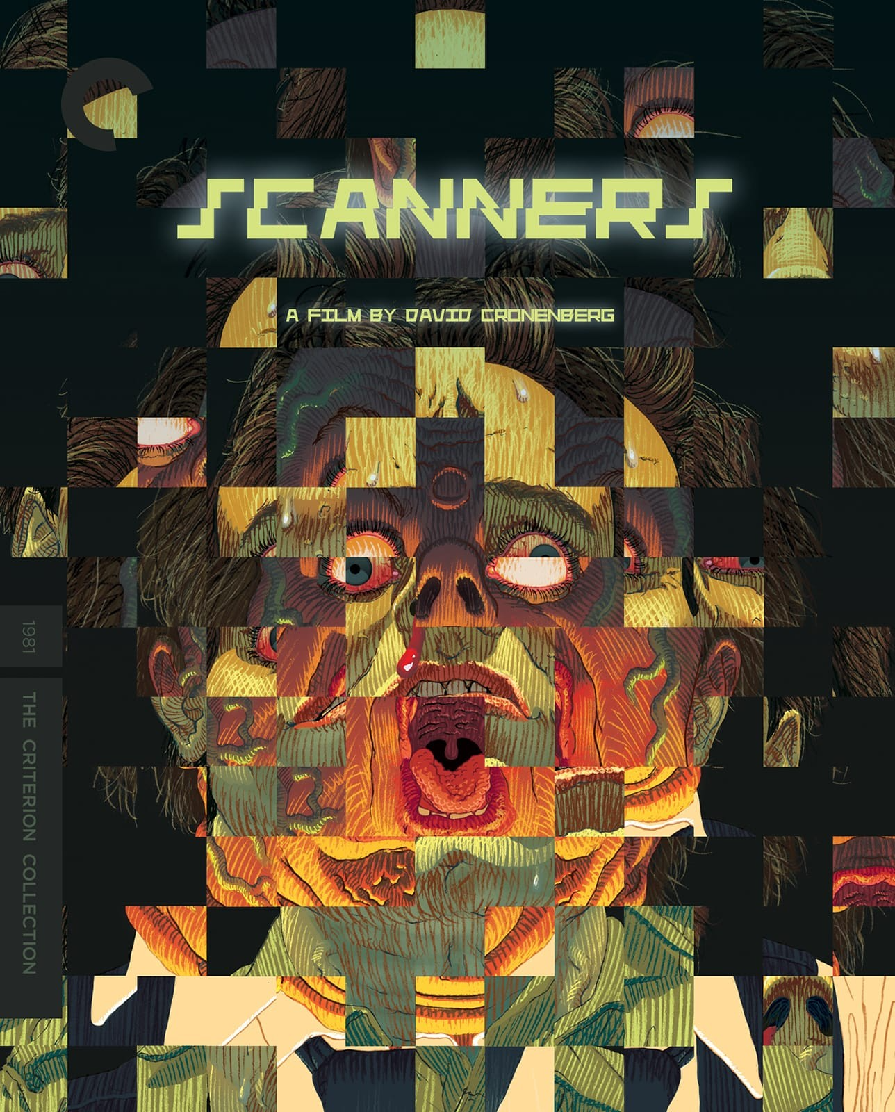 Scanners Blu Ray 1981.png