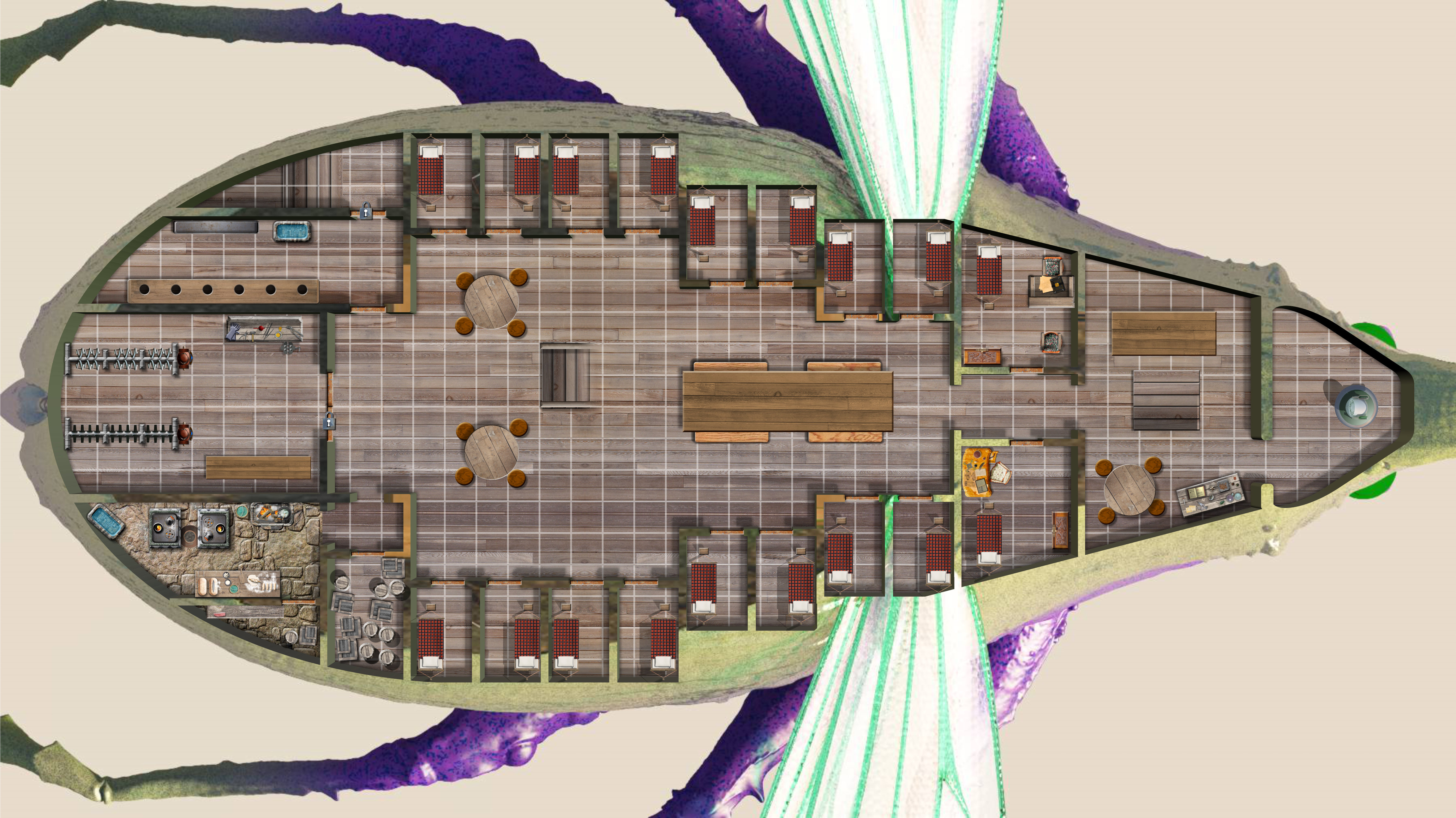 scarab-crew-deck.jpg