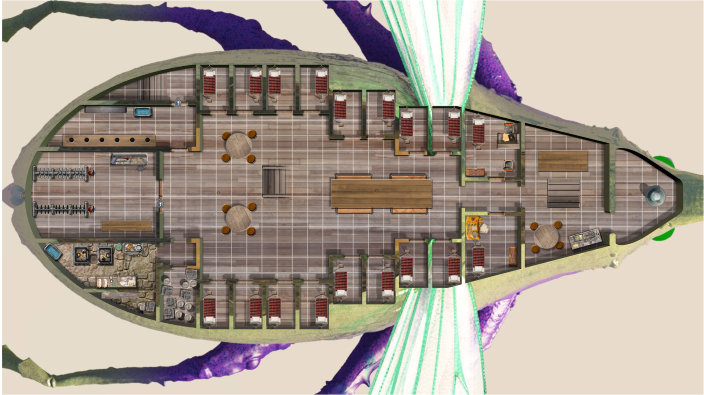 scarab-deck.jpg