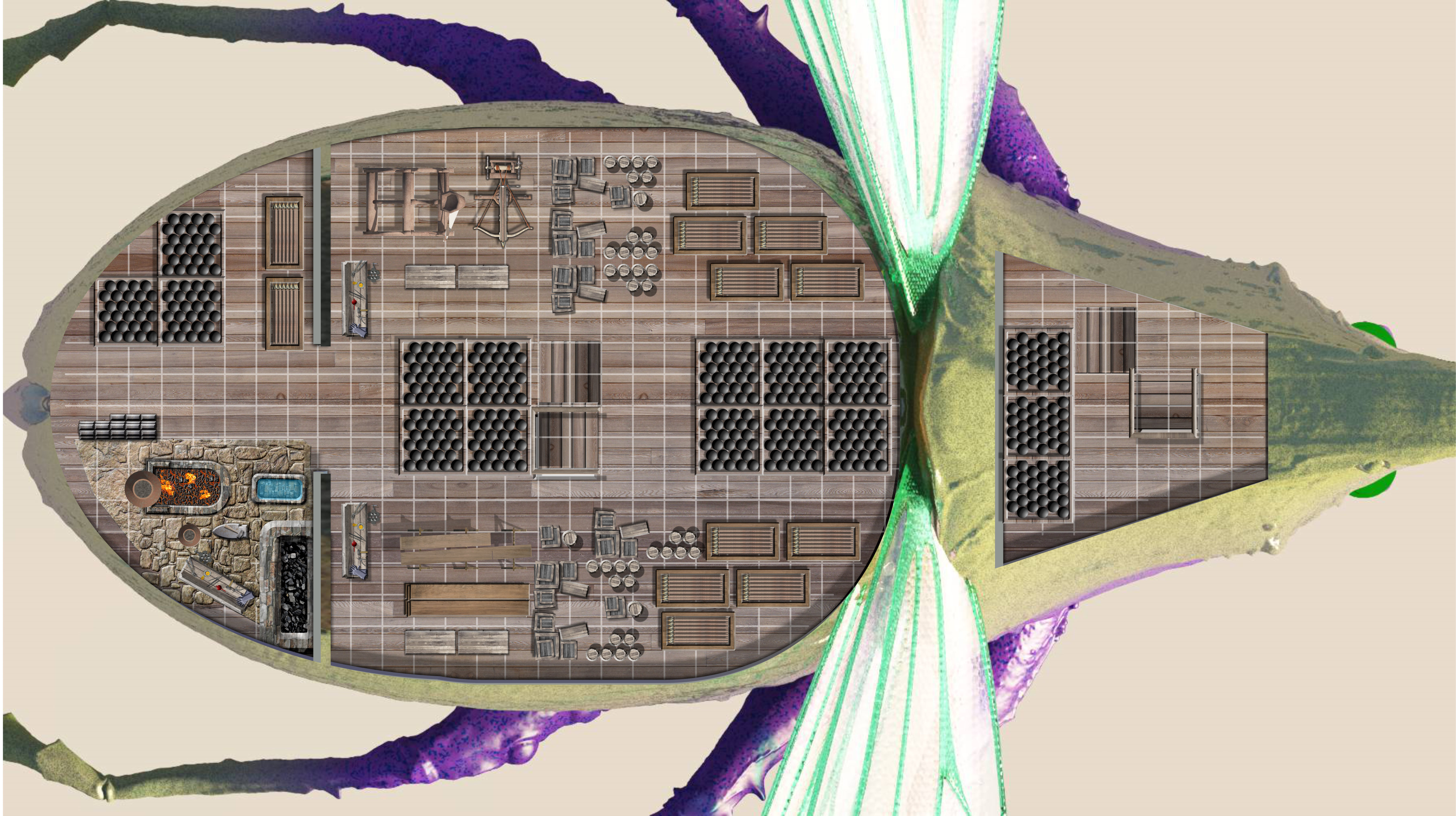 scarab-gun-support.jpg