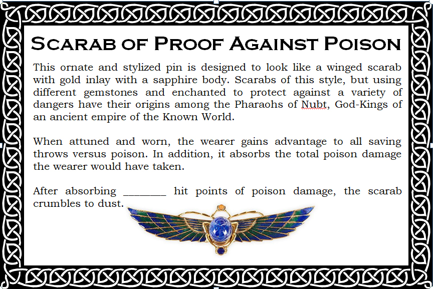 scarab.jpg