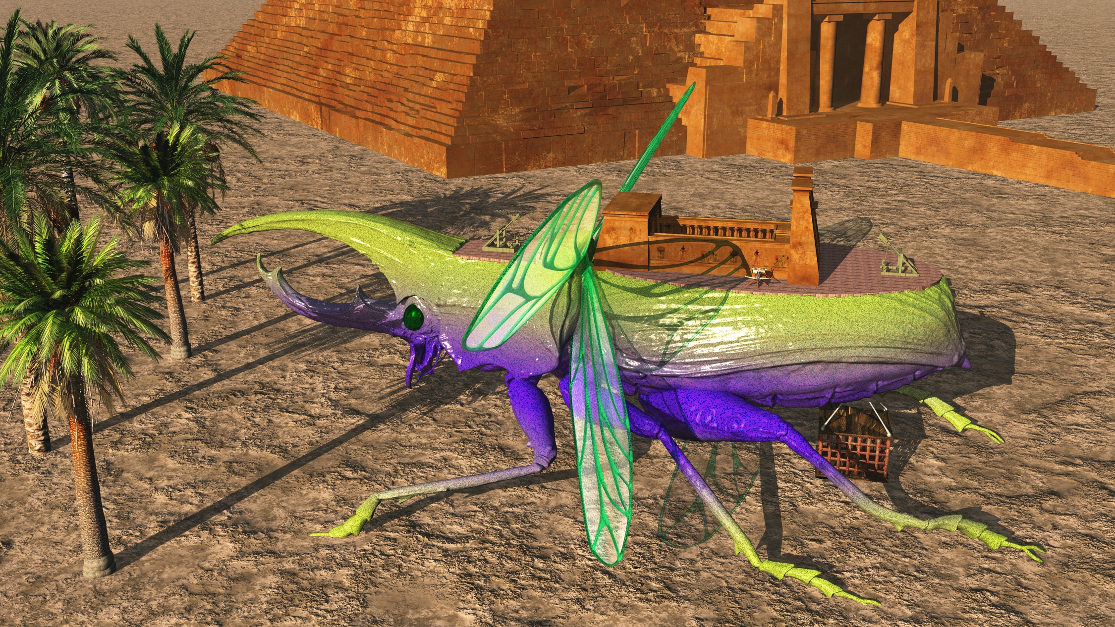 scarab.jpg