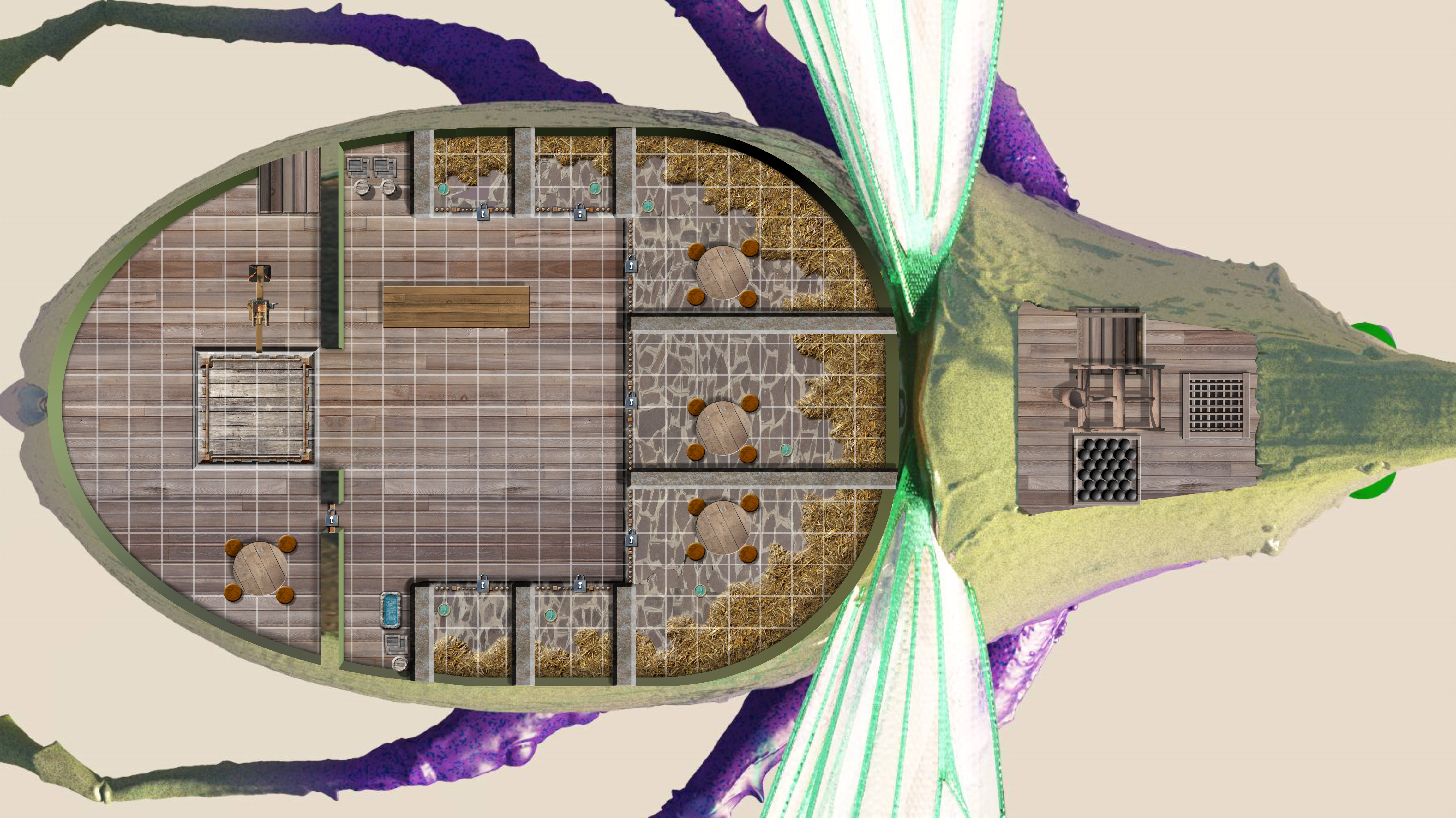 scarab-pens.jpg