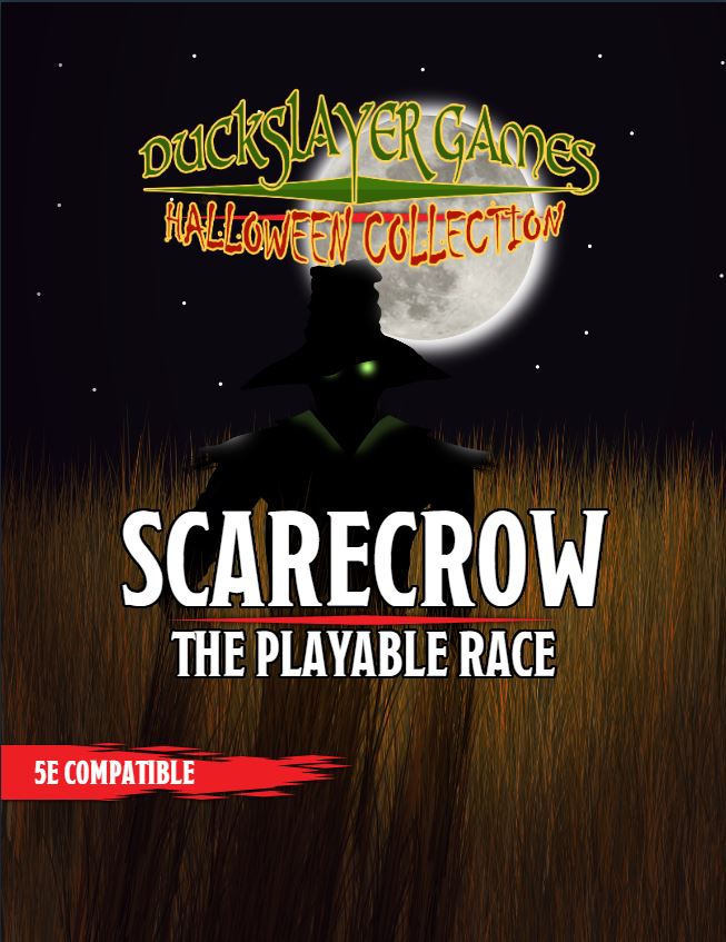 Scarecrow Full Cover.JPG