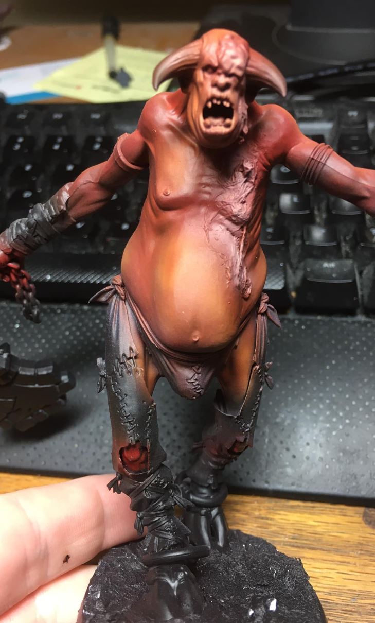 Scarred Giant.JPG