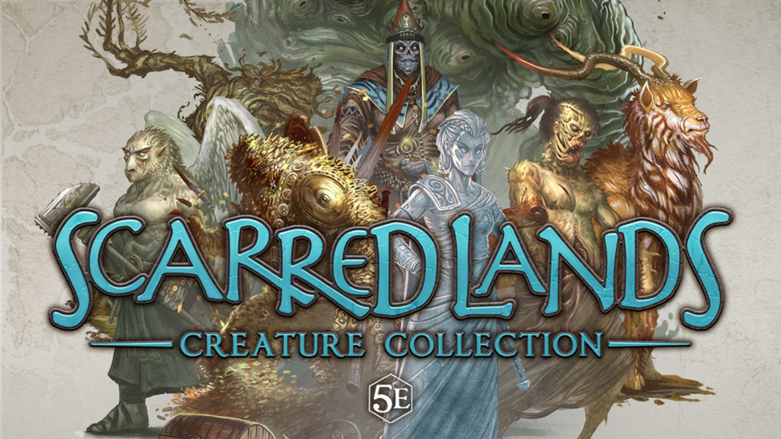 Scarred Lands Creature Collection for 5th Edition RPG.jpg