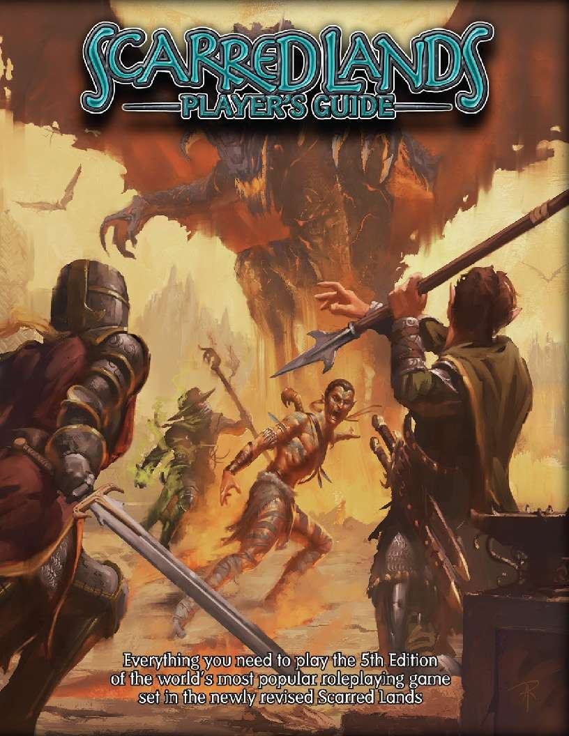 Scarred Lands Player's Guide (OGL 5e).jpg