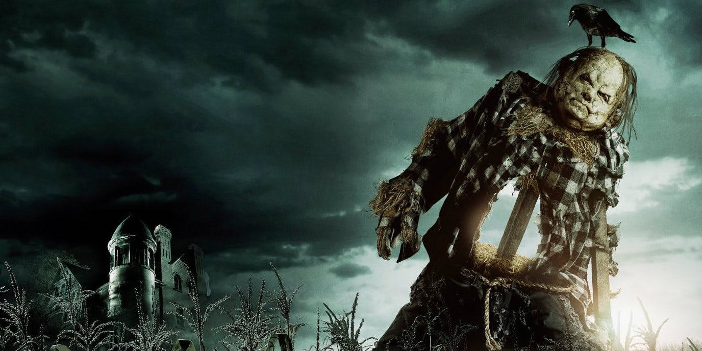scary-stories-to-tell-in-the-dark-poster.jpg