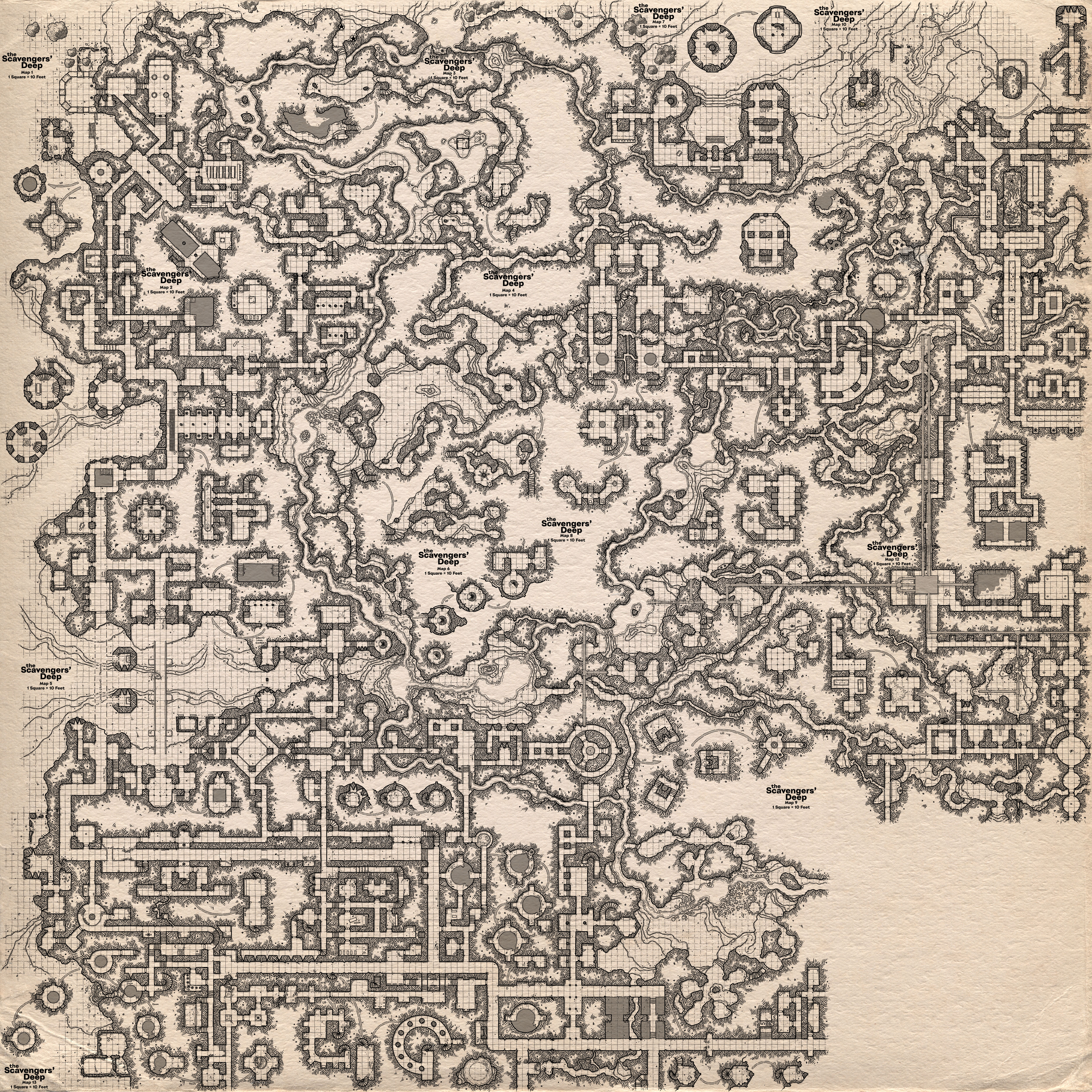 Scavengers-Deep-Combined-15-paper.jpg