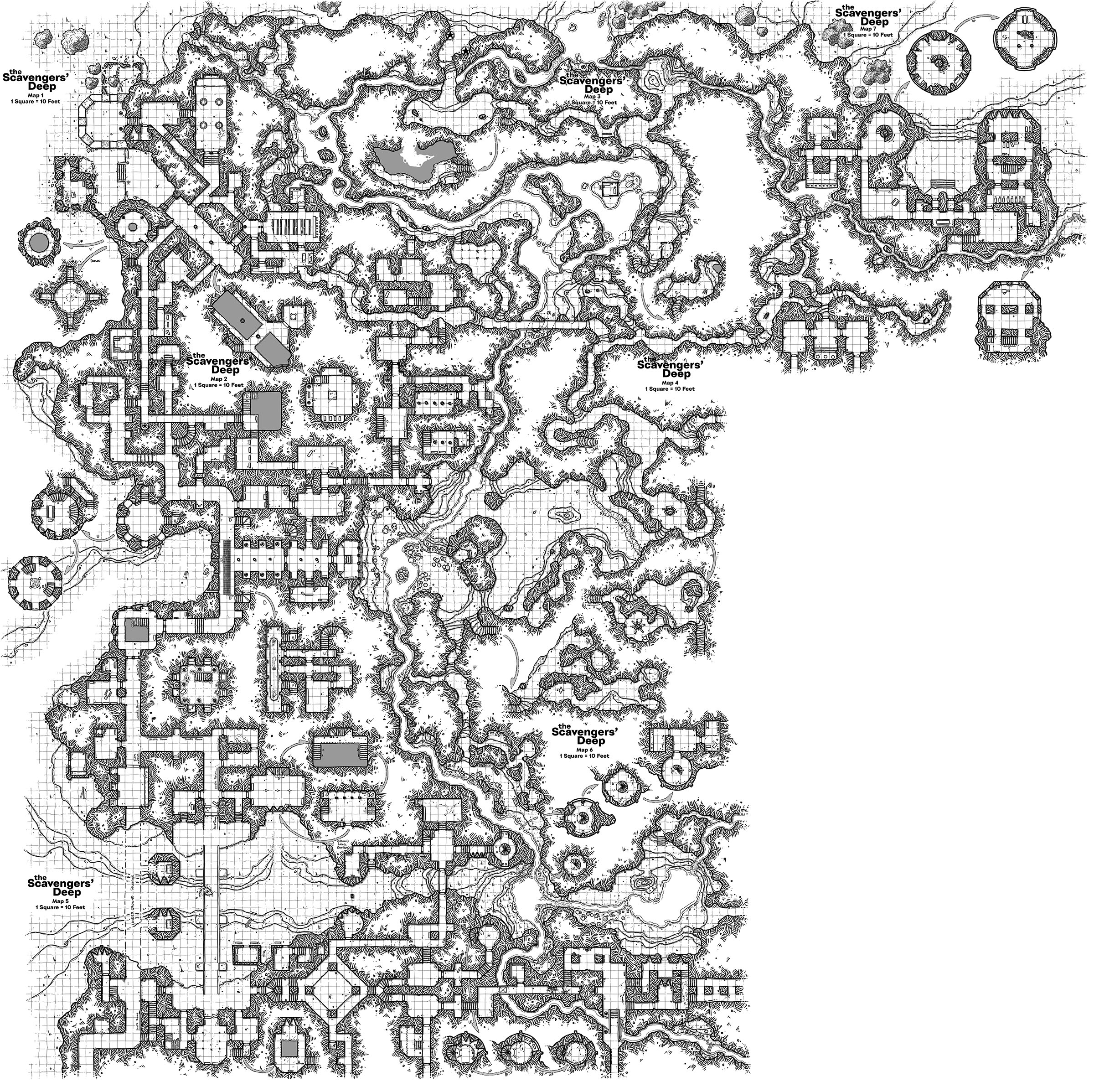scavengers-deep-compiled-1-7.jpg
