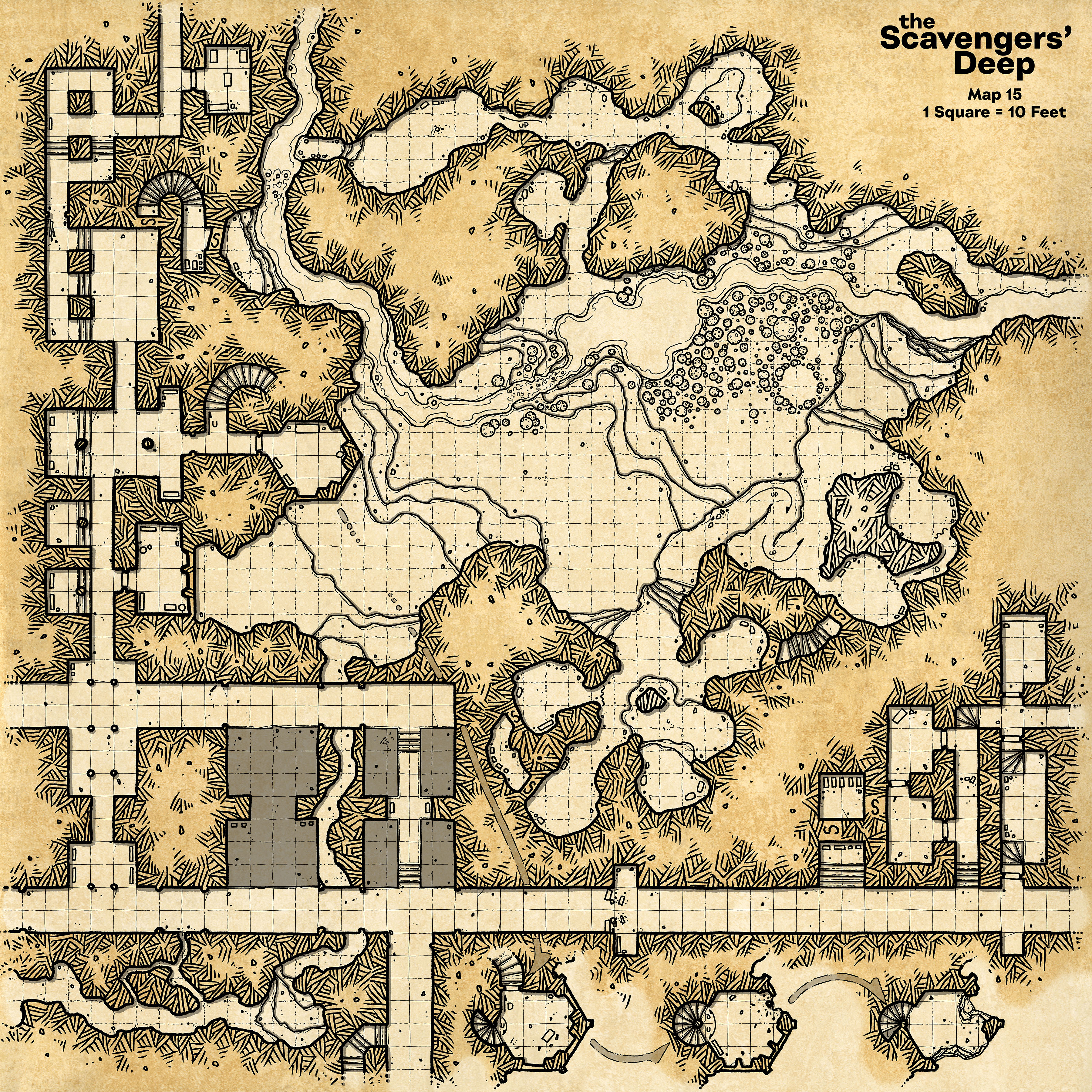Scavengers-Deep-Map-15.jpg