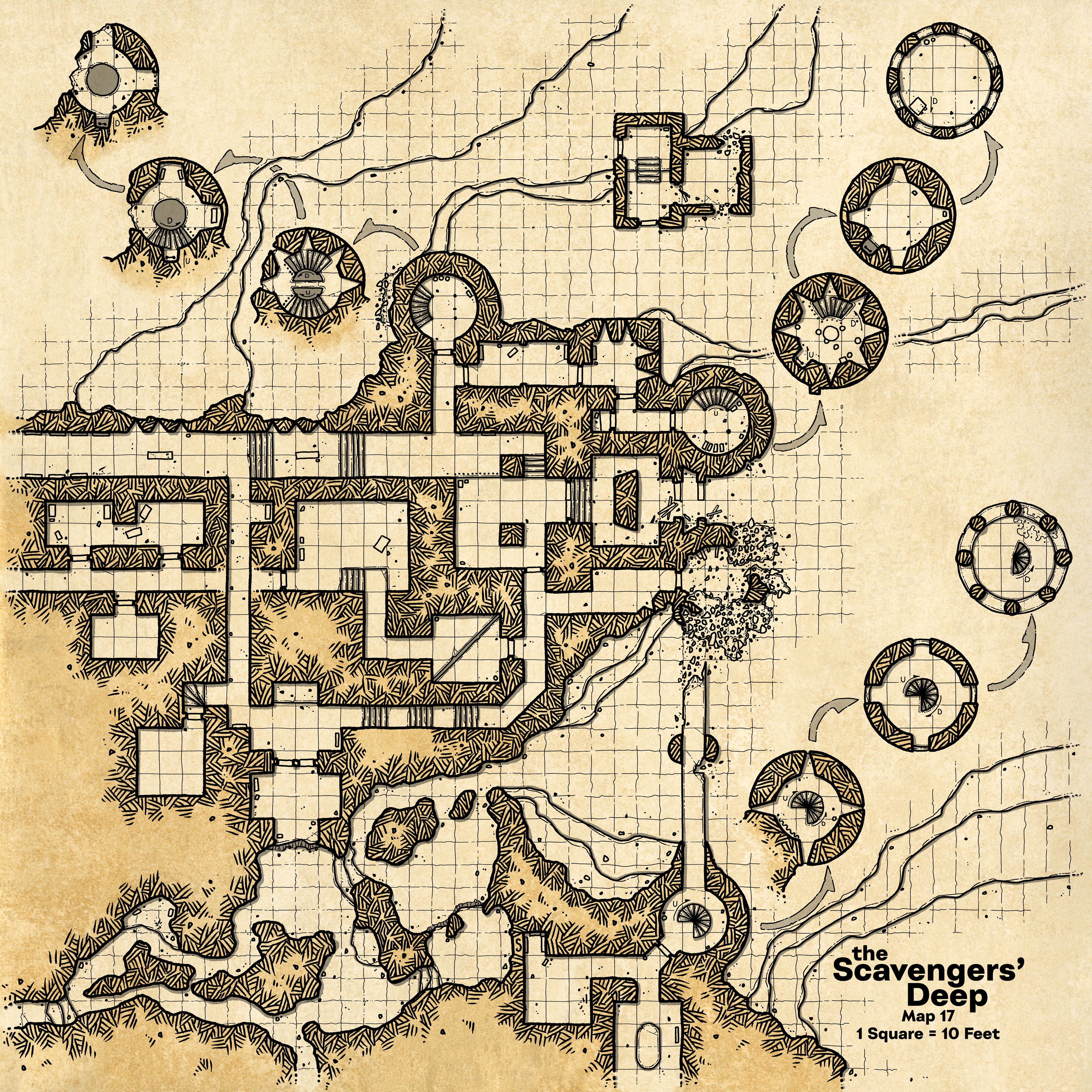 Scavengers-Deep-Map-17.jpg