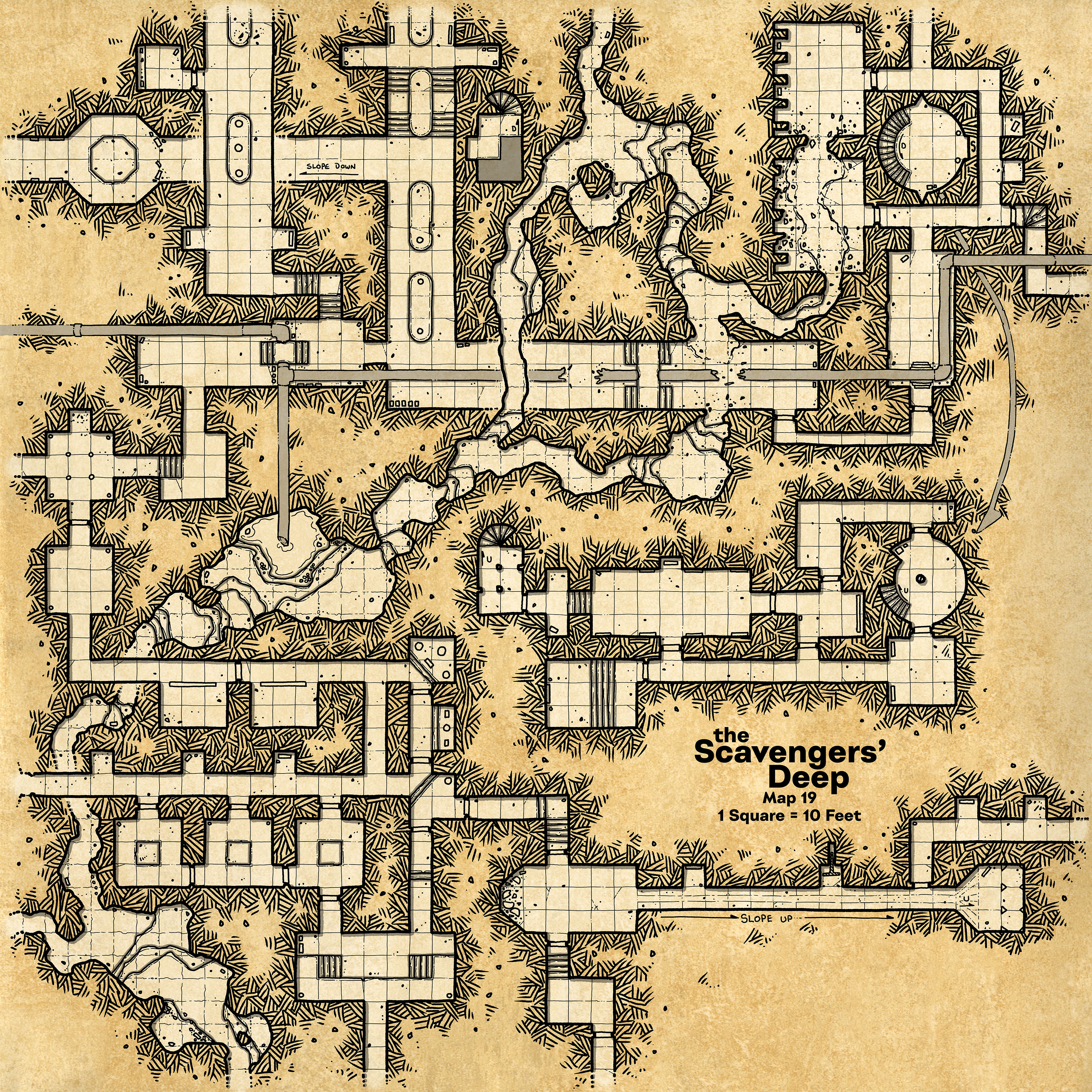 Scavengers-Deep-Map-19.jpg
