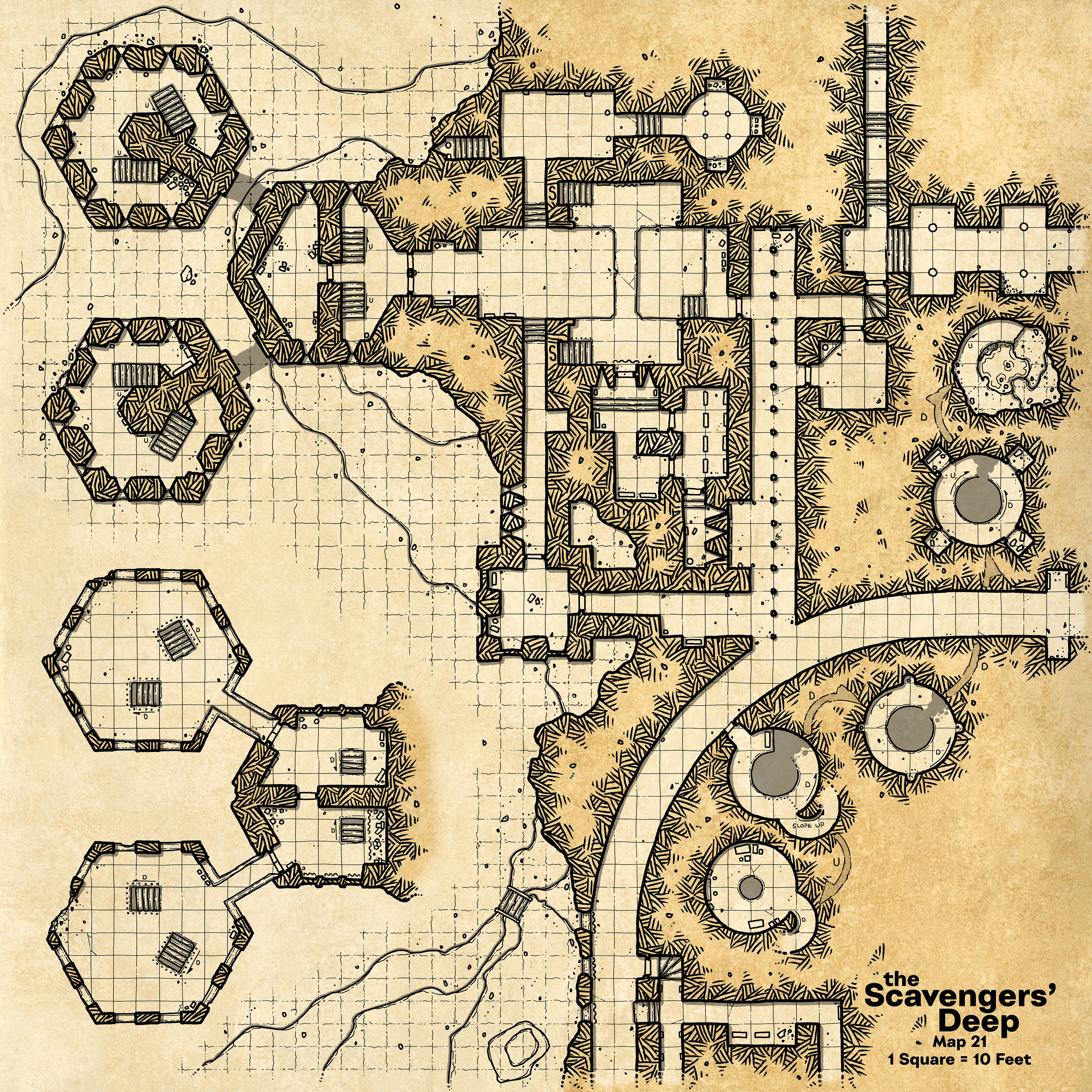 Scavengers-Deep-Map-21.jpg