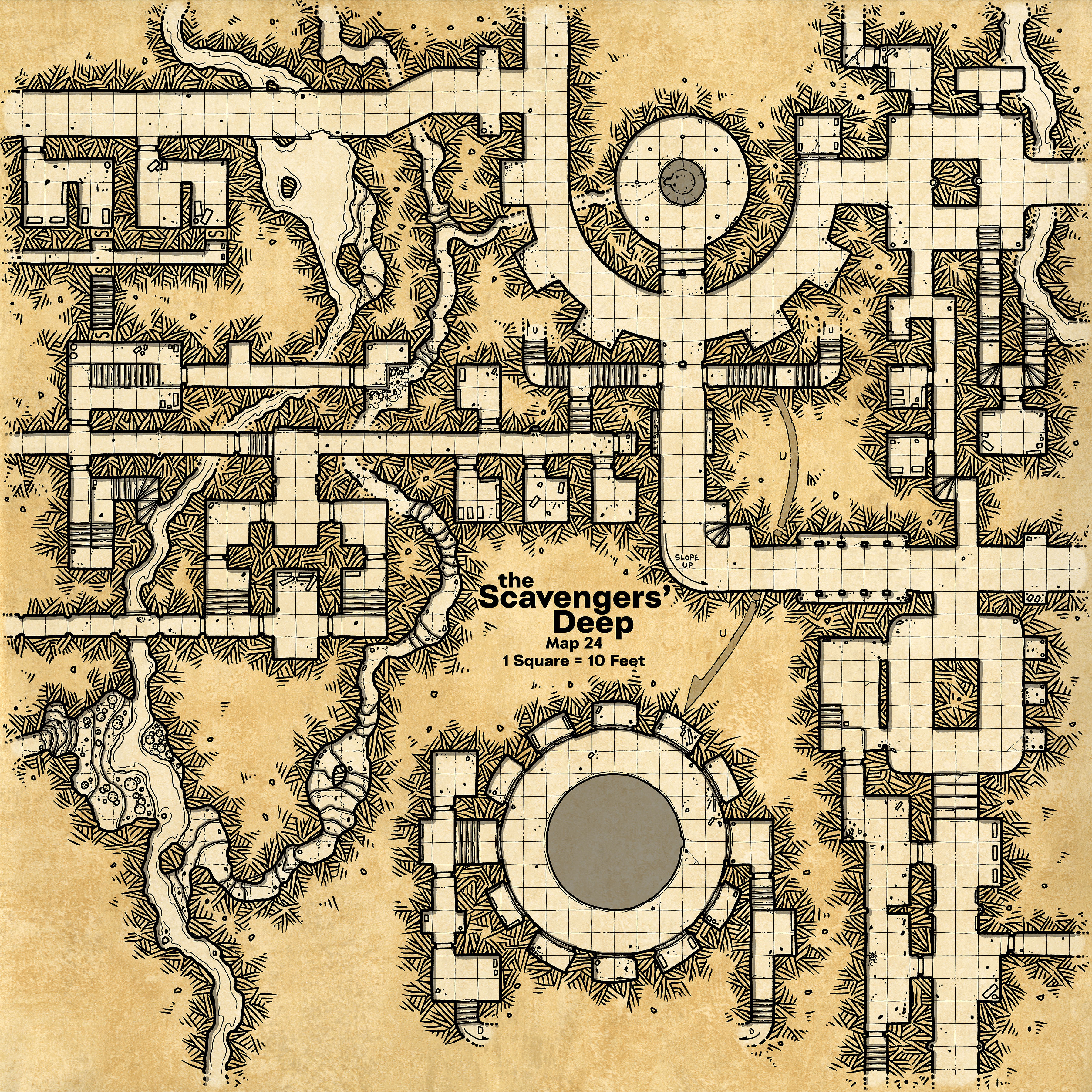 Scavengers-Deep-Map-24.jpg