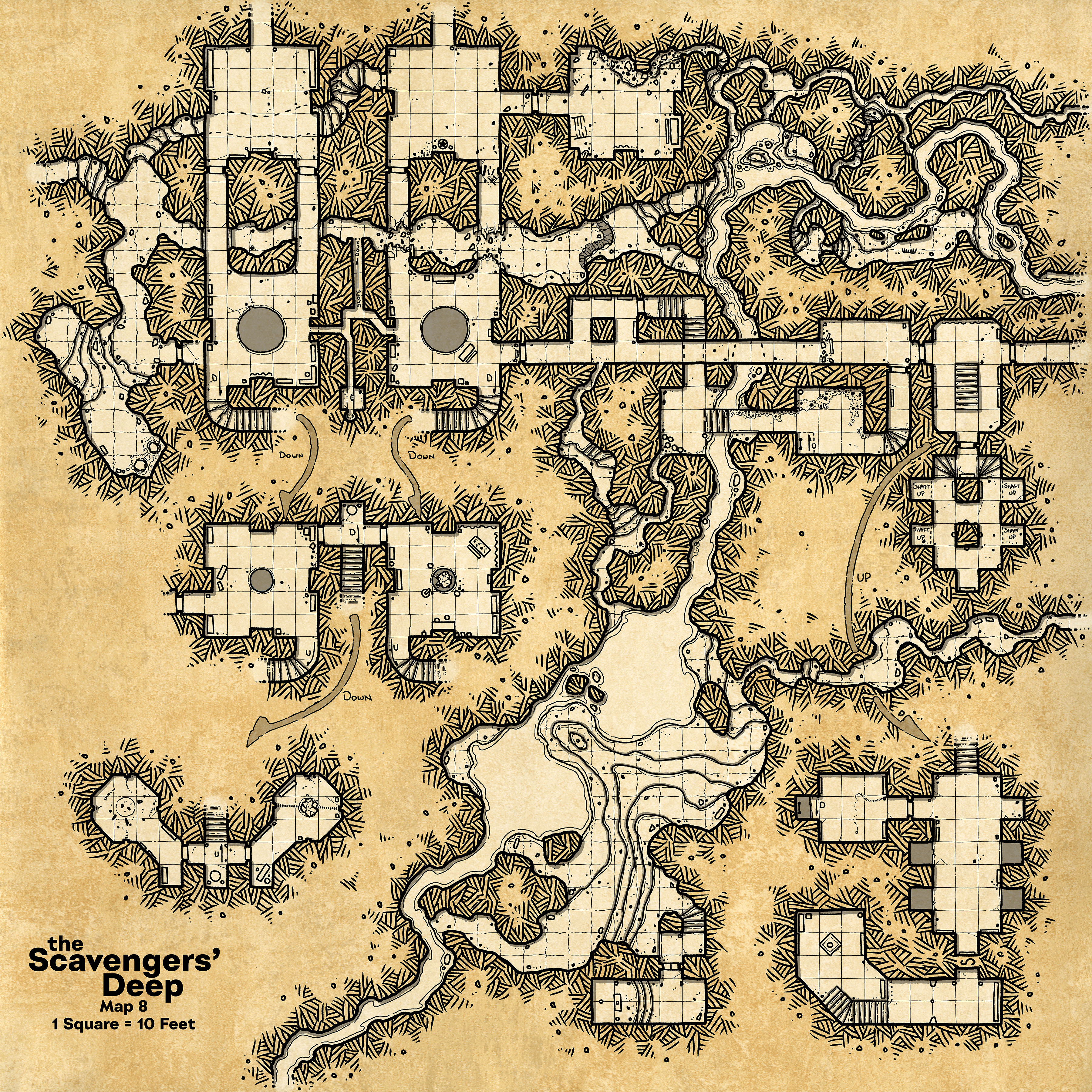 Scavengers-Deep-Map-8-Promo.jpg