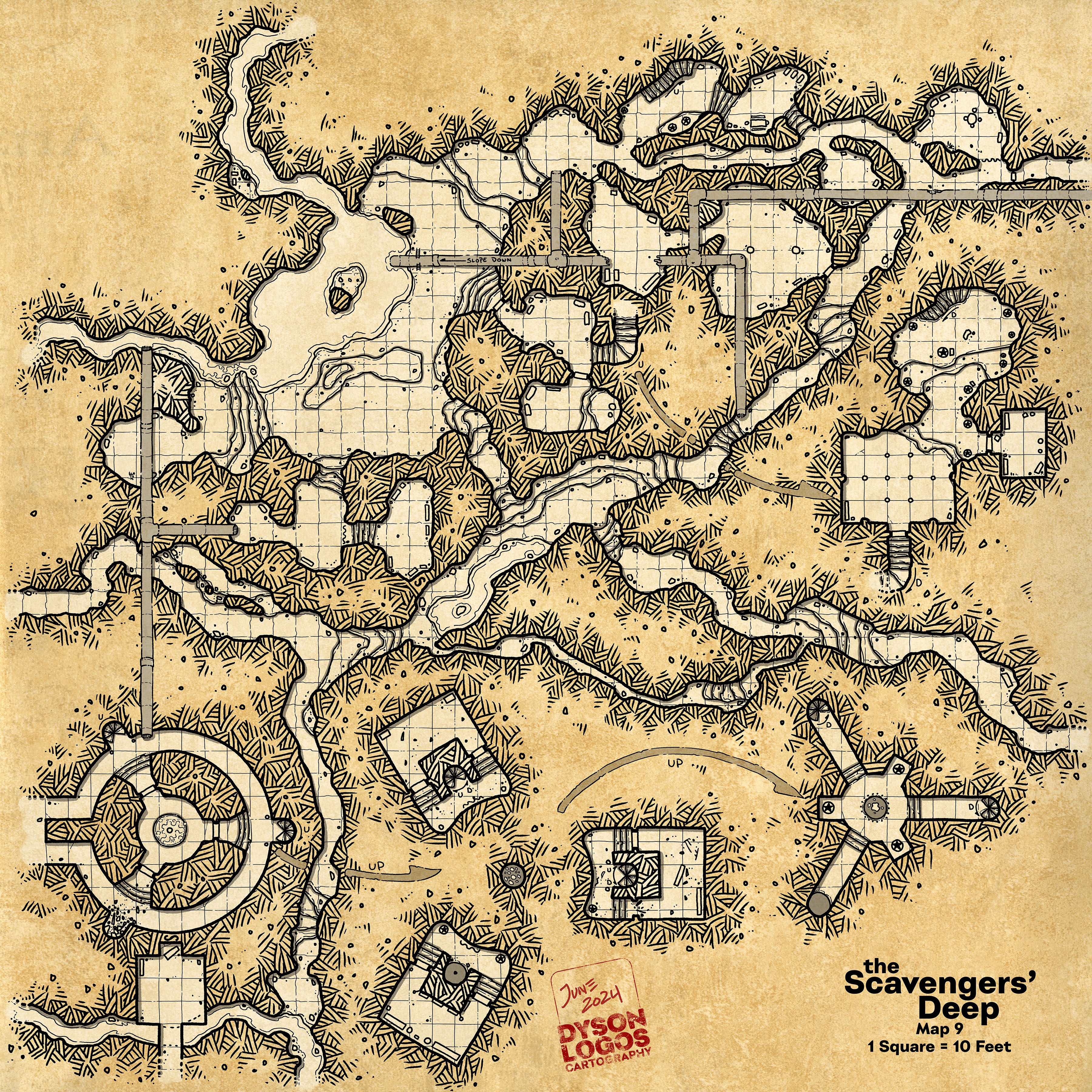 Scavengers-Deep-Map-9-Promo.jpg