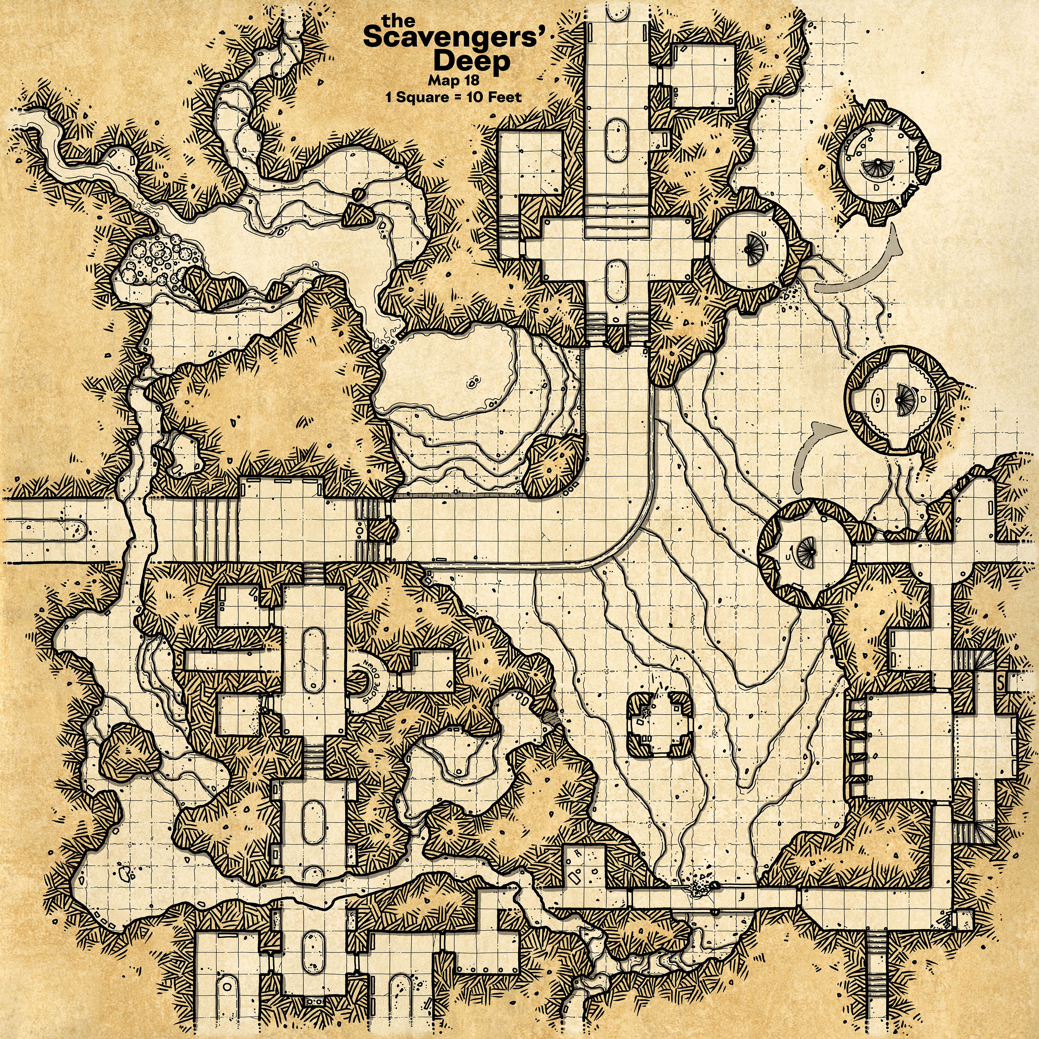 Scaverngers-Deep-18.jpg