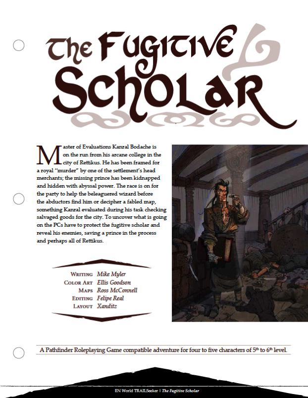 scholar.jpg