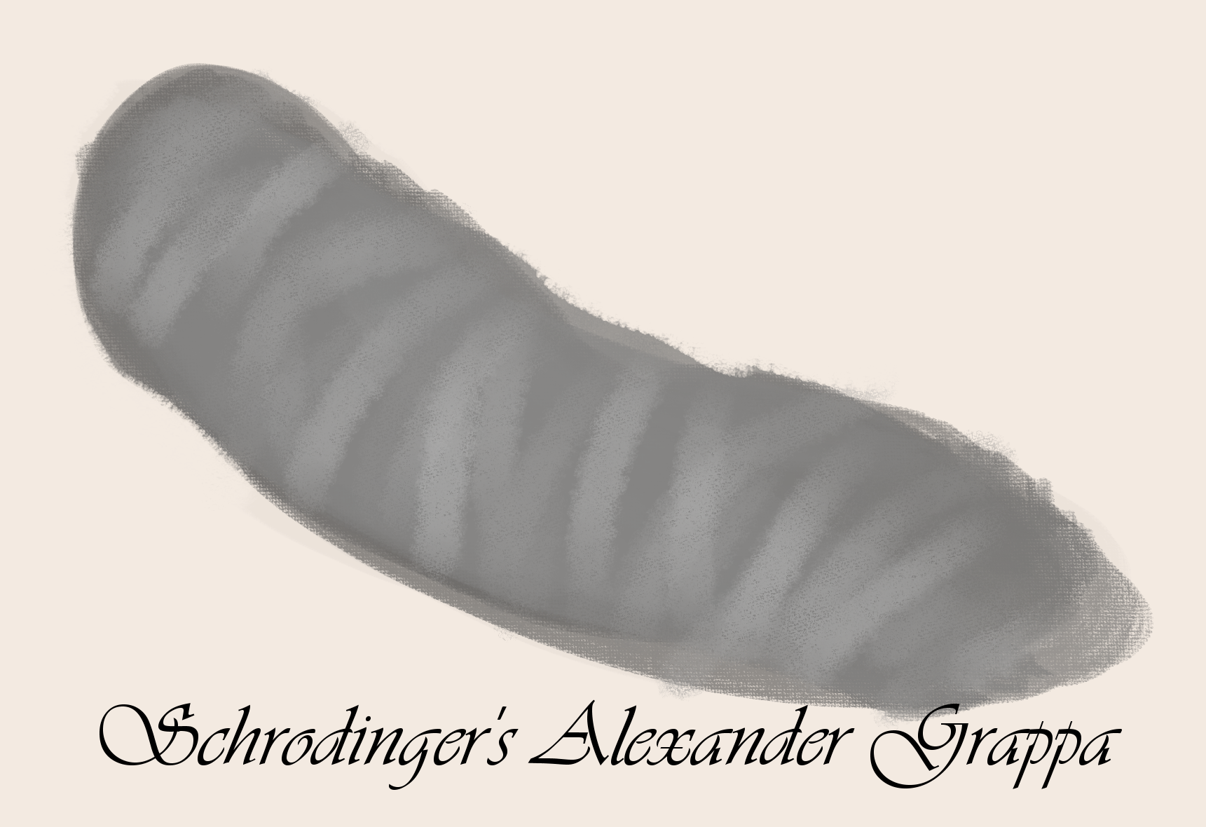 schrodingers_alex.png