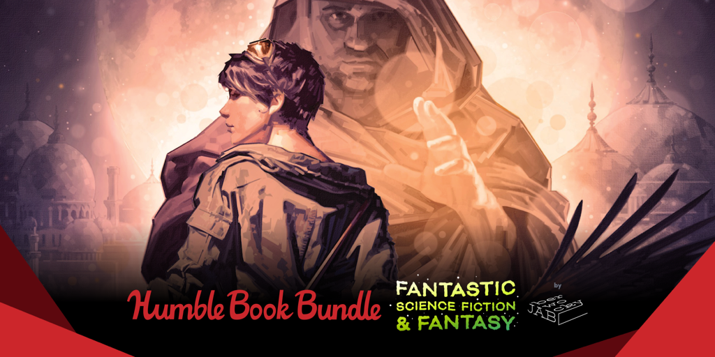 sciencefictionfantasyjaberwocky_bookbundle-twitter-post-mpa.png