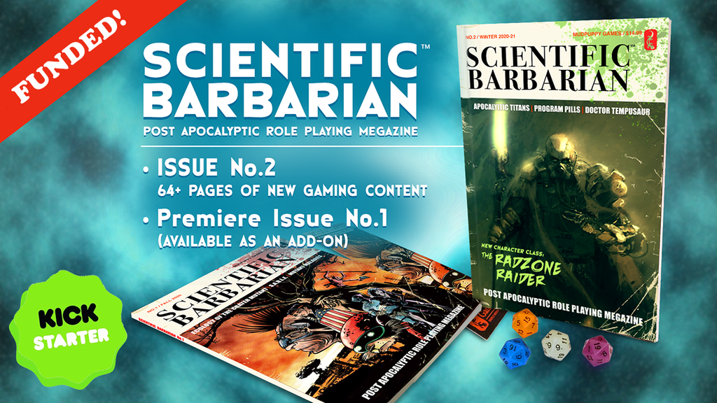 SCIENTIFIC BARBARIAN No.2.png