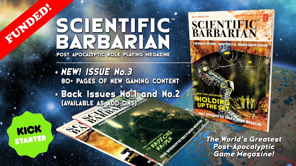 SCIENTIFIC BARBARIAN No.3.png