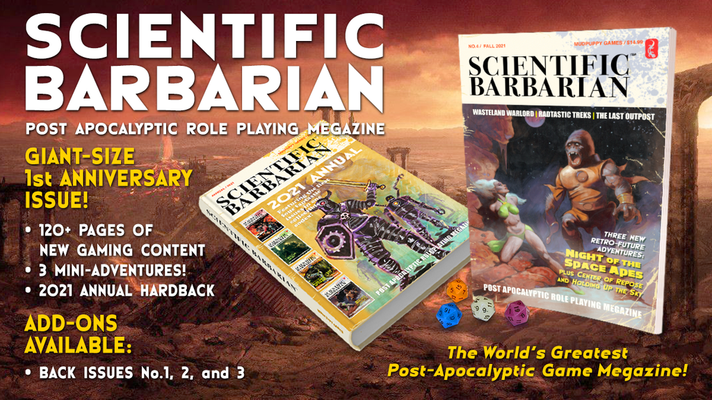 SCIENTIFIC BARBARIAN No.4 and 2021 Annual.png