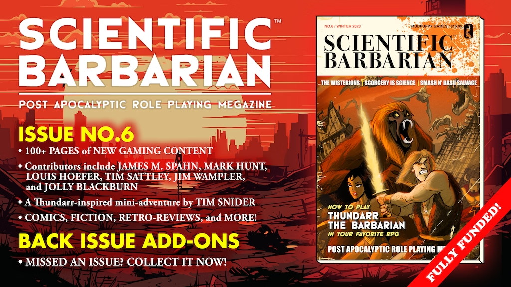 SCIENTIFIC BARBARIAN No.6.png