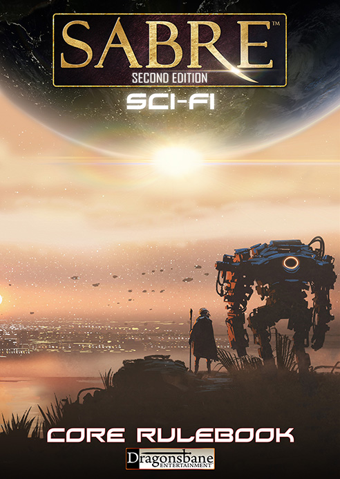 scifi_2e_cover_sml.jpg