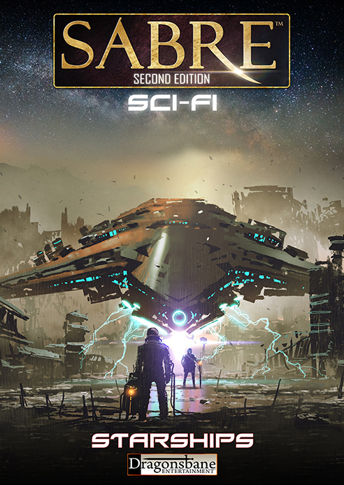 scifi_2e_starships_sml.jpg
