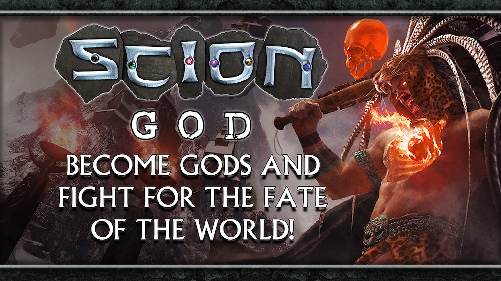 Scion- God.jpg