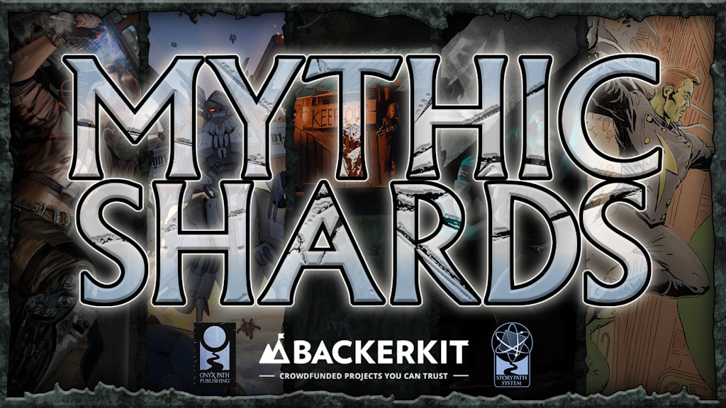 Scion- Mythic Shards.png