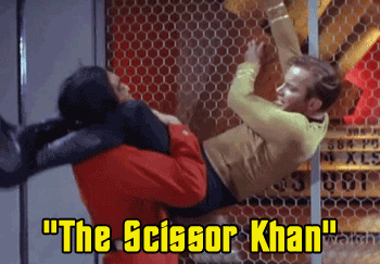 scisorkhan.gif