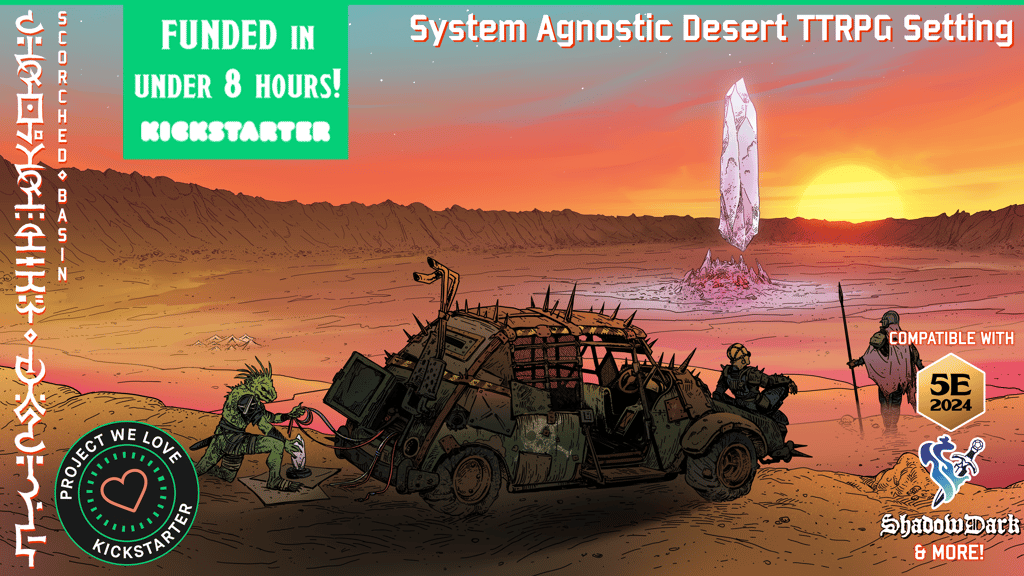 Scorched Basin.png