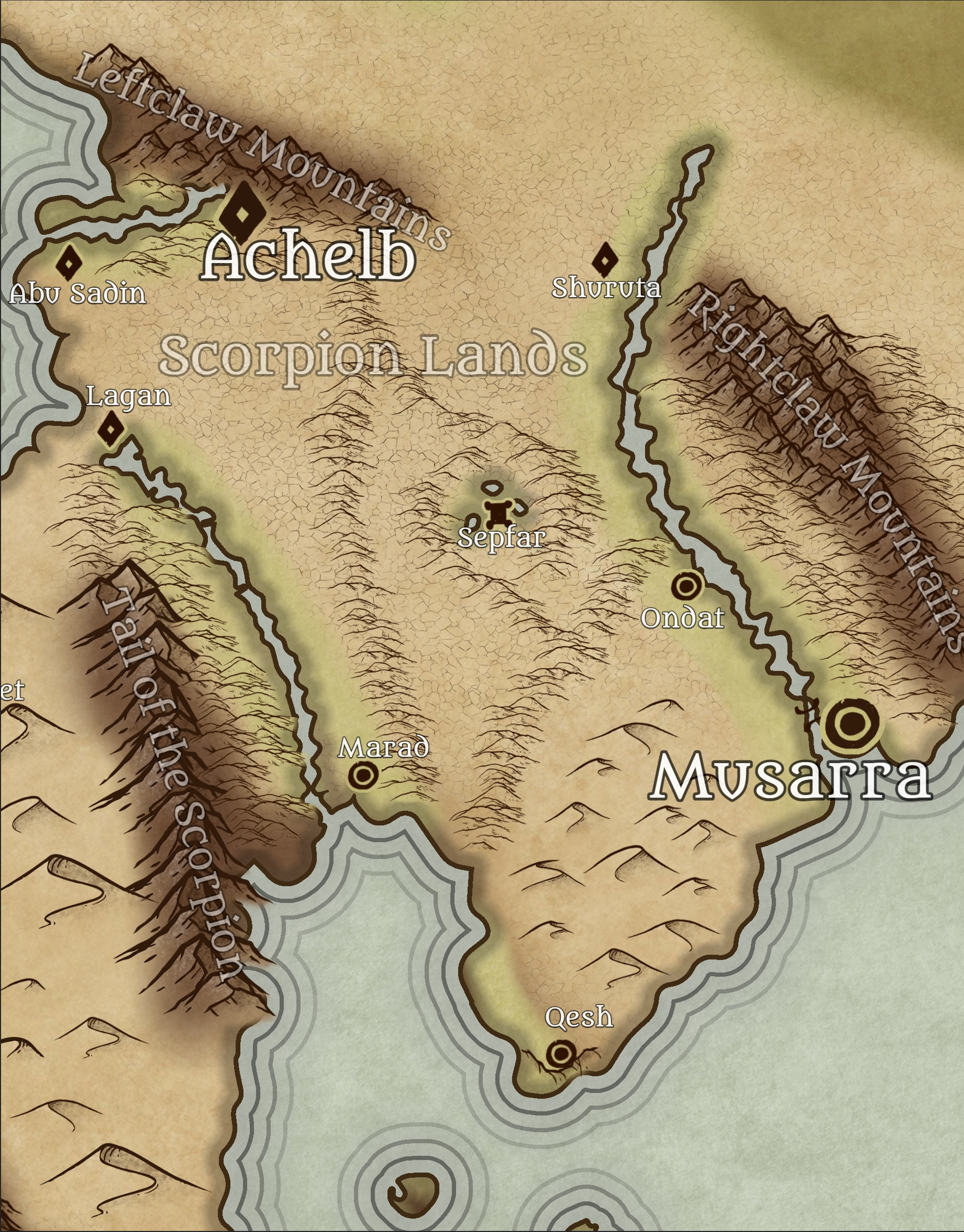 Scorpion Lands.png