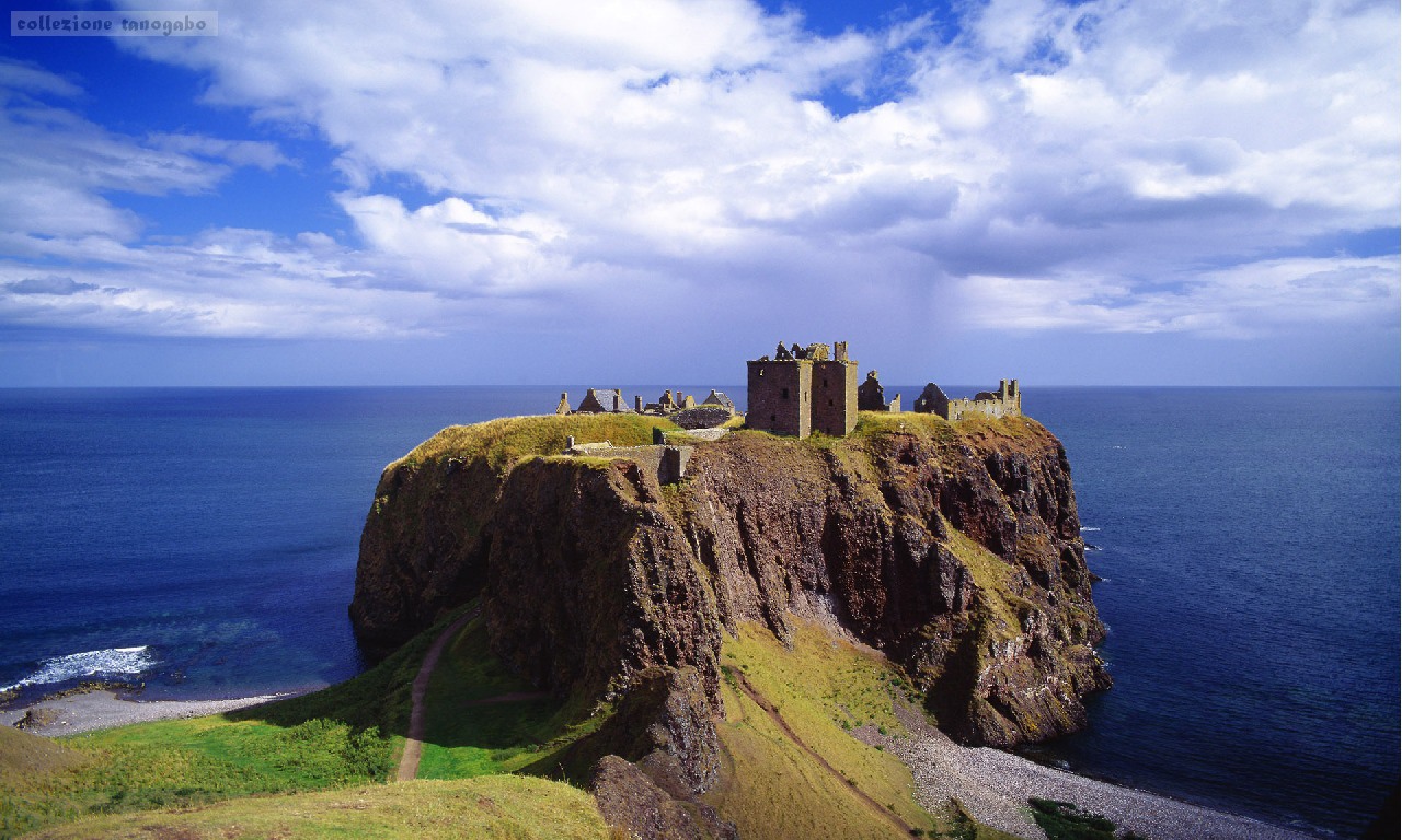 Scotland_pic.jpg