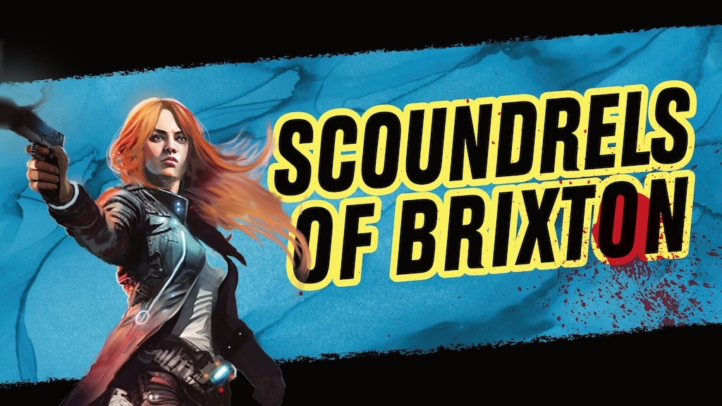 Scoundrels of Brixton.jpg
