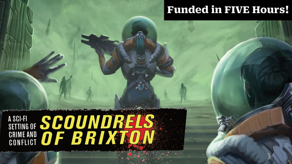 Scoundrels of Brixton- Phantoms of Unov.png