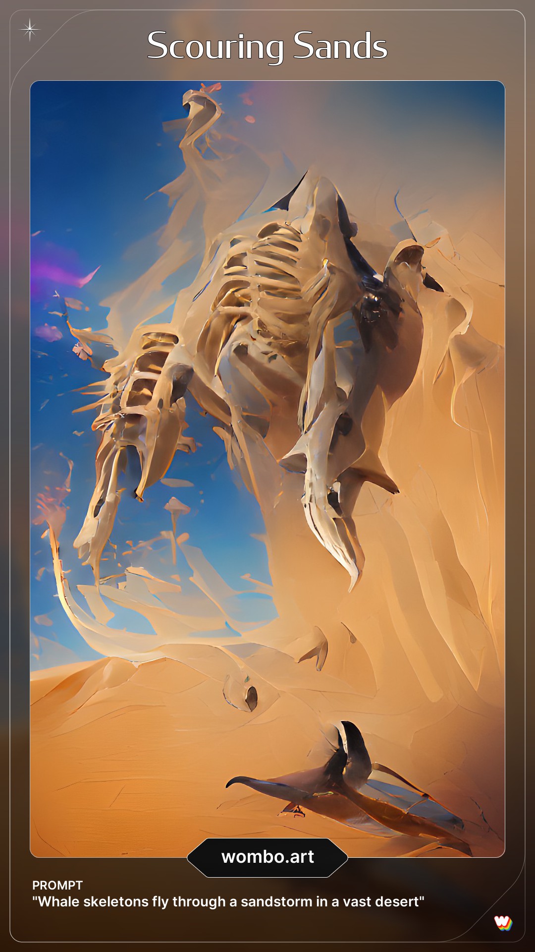 Scouring_Sands_TradingCard.jpg