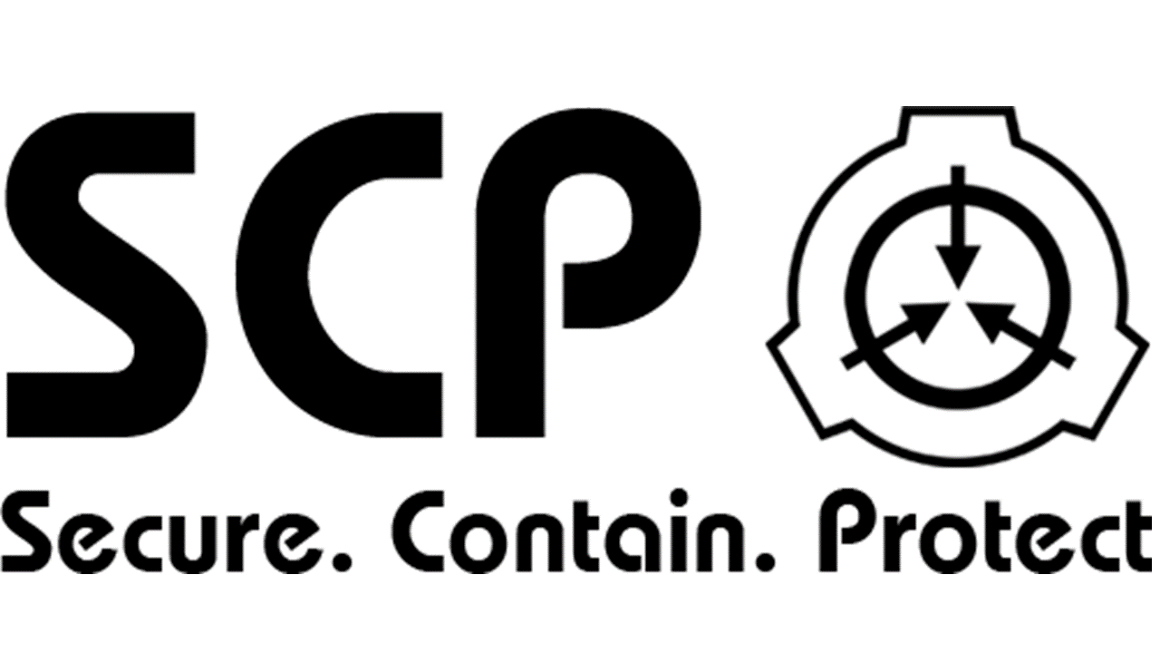 SCP.png