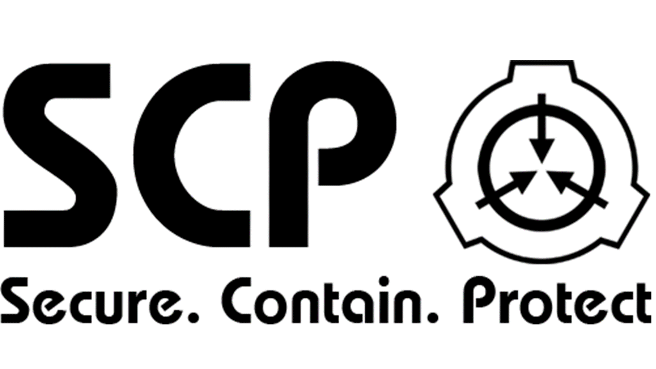 SCP Foundation Case Files: Legends and Myths (SCP Case Files)