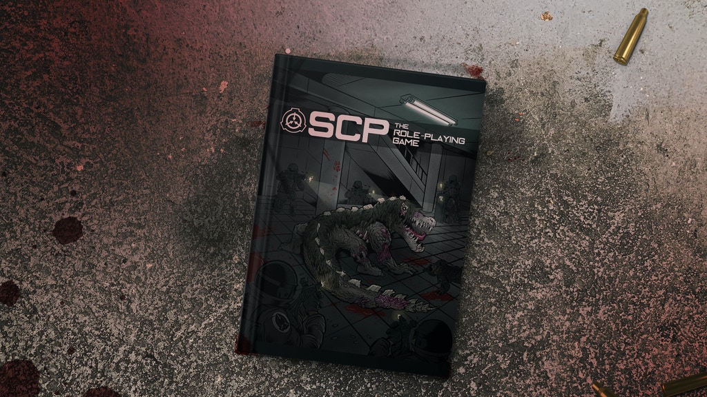 SCP- The Roleplaying Game - Foundation Edition.jpg