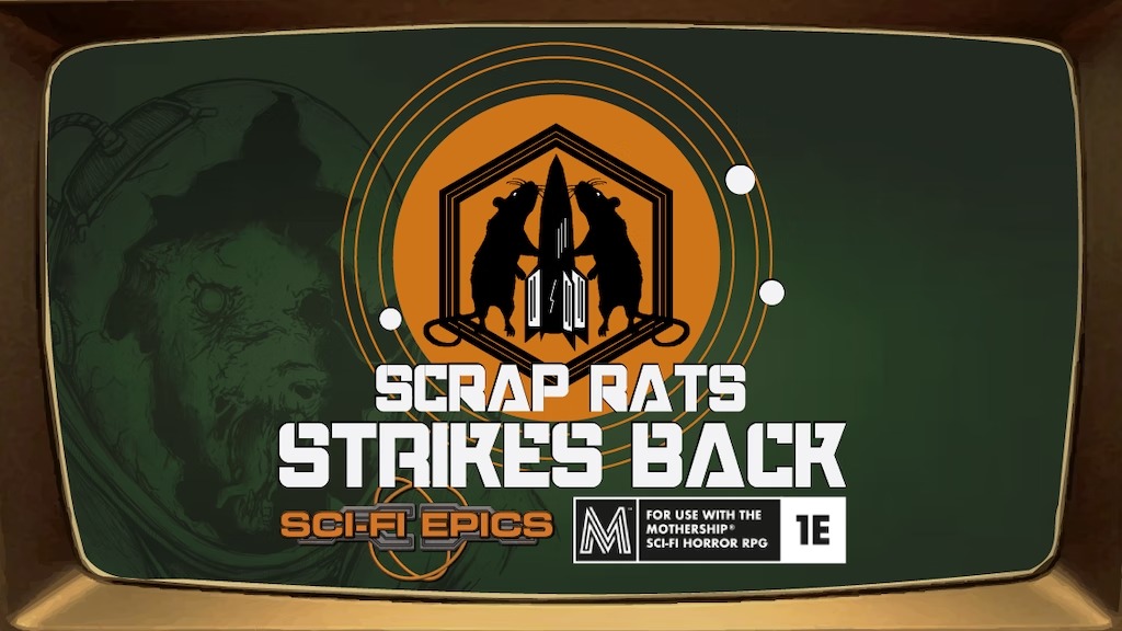 Scrap Rats Strikes Back.jpg