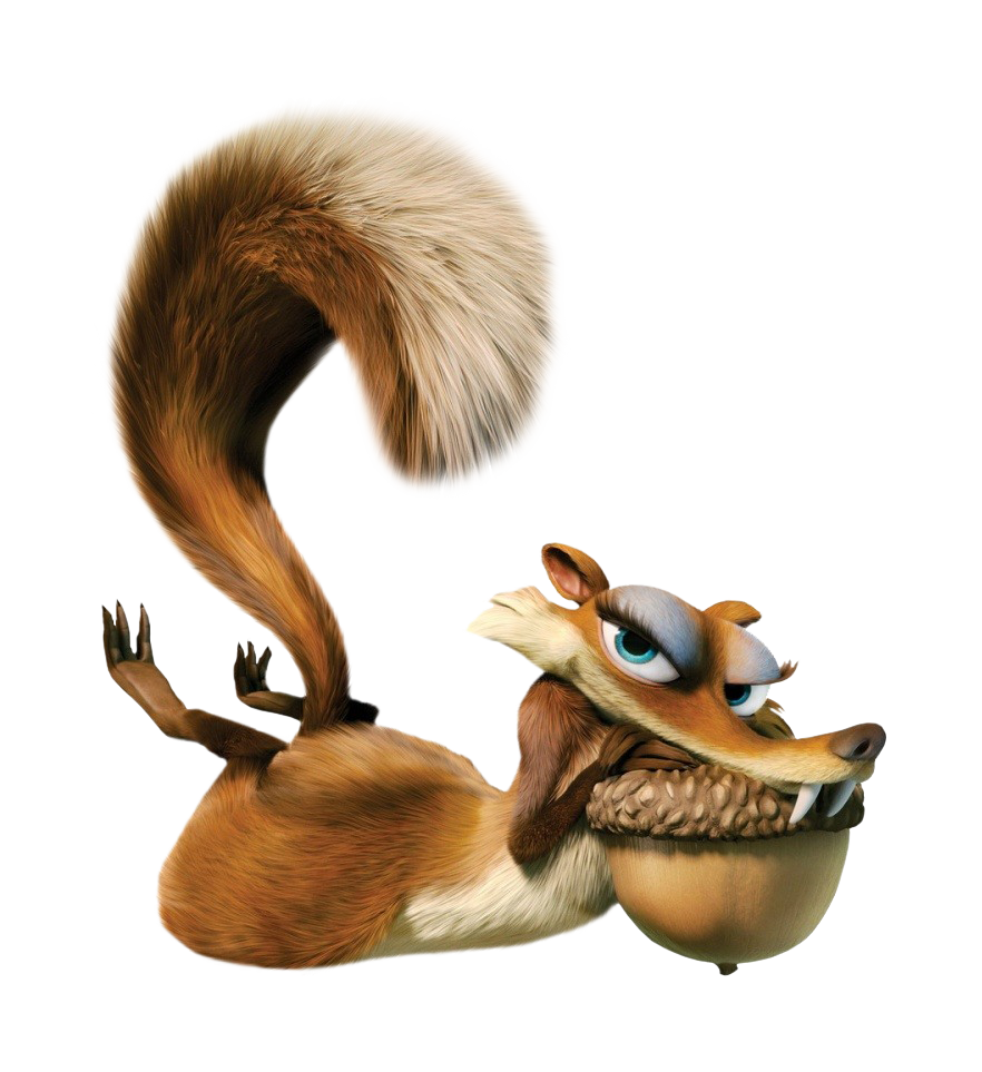 Scratte.png