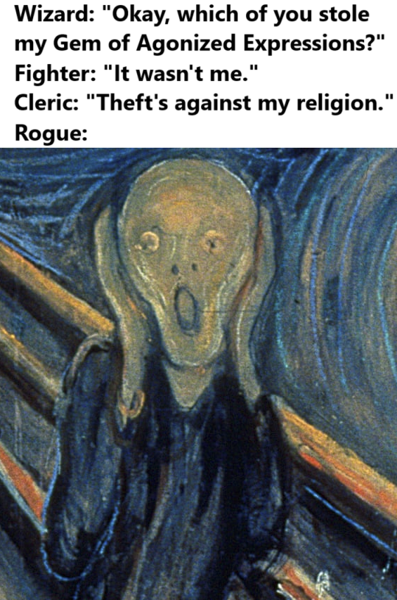 Scream.png