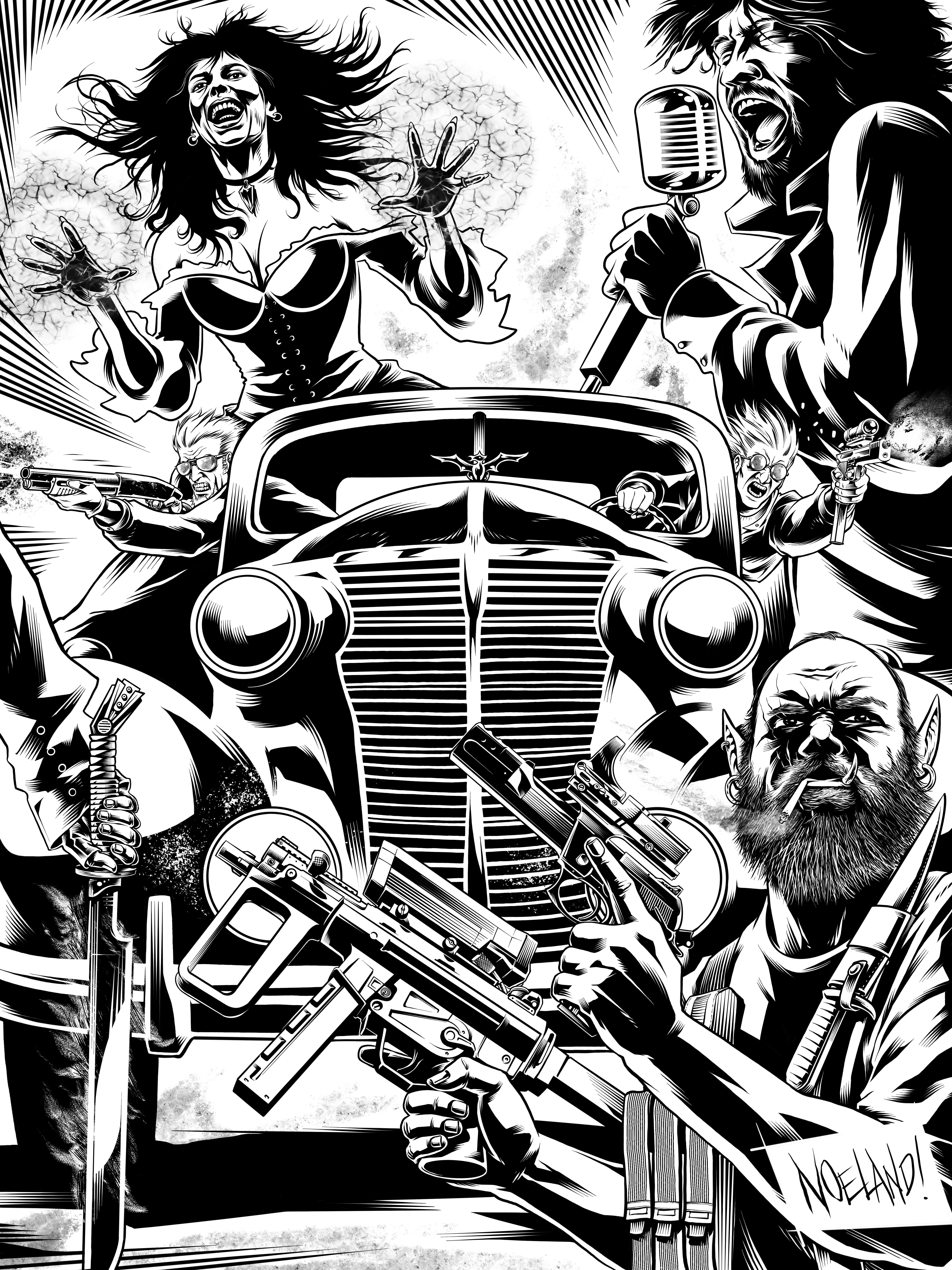 screaming in the night INKED.jpg